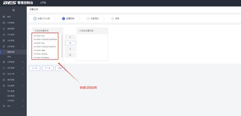 图片 22