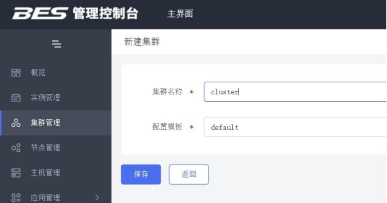 图片 29