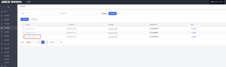 图片 36