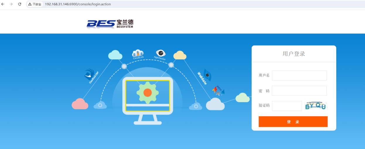 图片 49