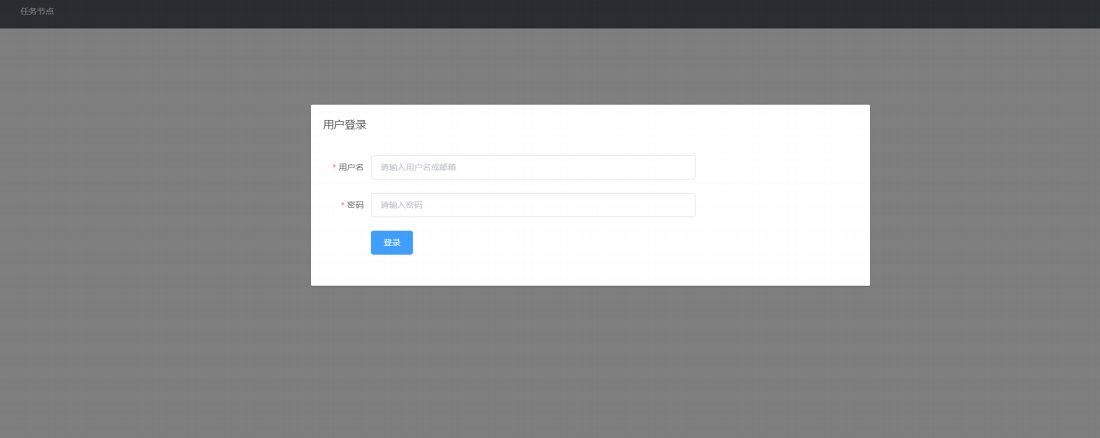 图片 56