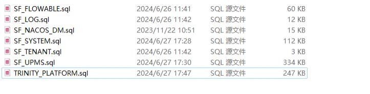 图片 59