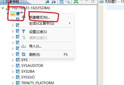 图片 61