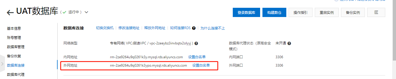 图片 15